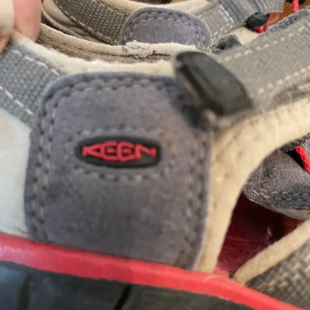 Keen Newport Neo H2 Sandal